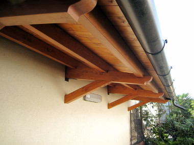 pensilina in legno Classic PPC31002.jpg